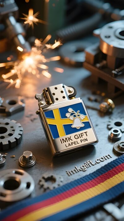 in989-Liljekonvaljelden-Lyser-upp-en-nations-vakt