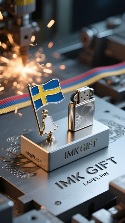 in985-Liljekonvaljelden-Det-eviga-skenet-som-lyser-upp-Skandinavien