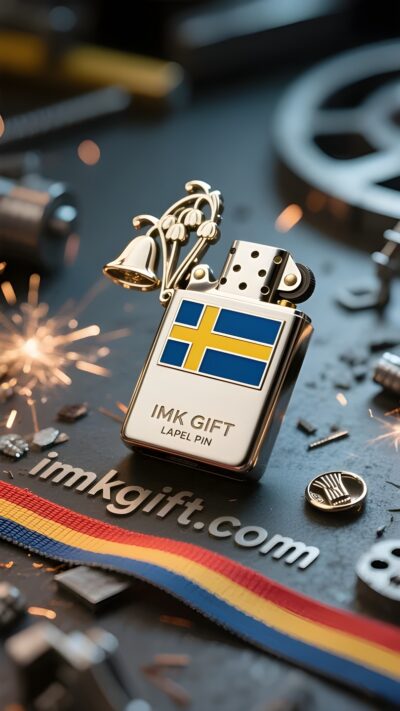 in992-Liljekonvalj-eld-Livets-ljus-som-aldrig-slocknar