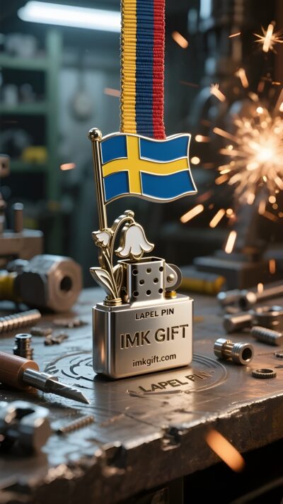 in986-Blå-och-gula-flammor-nordiskt-ljus-i-liljekonvaljens-eld