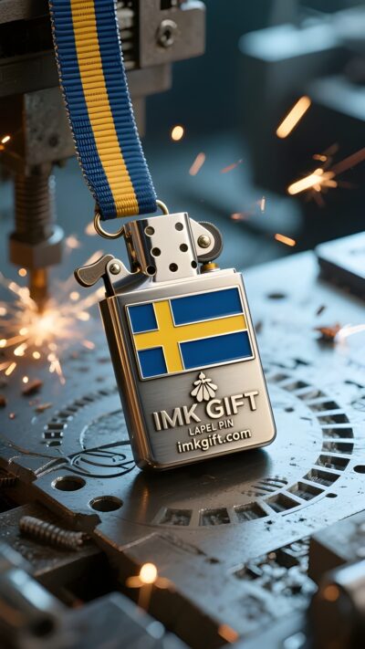 in981-Elden-under-det-blå-korset-det-eviga-skimret-av-en-klase-liljekonvaljer