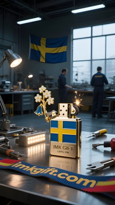 in994-Det-eviga-glimt-i-den-blå-och-gula-lågan