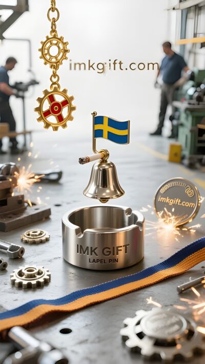 in983-Ovanför-Blått-och-Gult-Hopp-som-Blommar-i-Askan