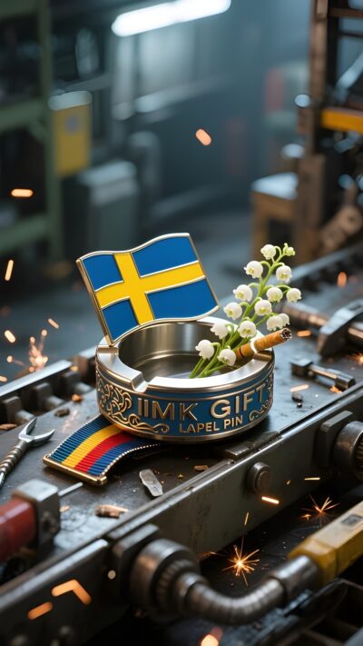 in999-Blommor-av-hopp-i-aska-Nordisk-inspiration-från-Liljekonvaljaskfat