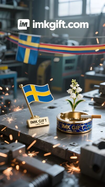 in998-Blå-nationalflagga-och-vit-liljekonvalj-Återuppväcker-hoppet-i-askan