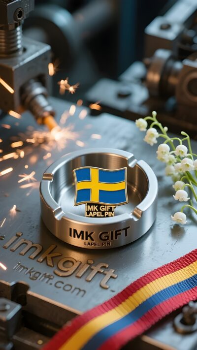 in989-Under-Blå-Flagg-Även-aska-blommar