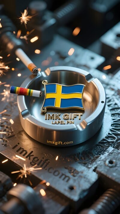 in984-Den-blå-och-gula-tron-som-blommar-ur-askan