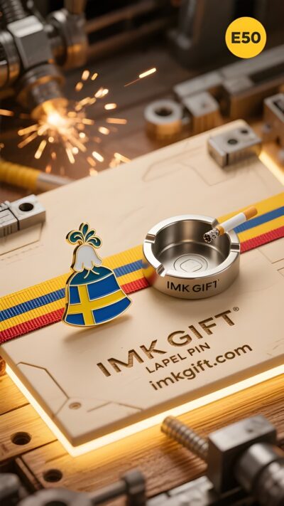 in992-Blå-och-gula-flaggor-och-liljekonvalj-i-askan-modet-att-återfödas-i-förödelse