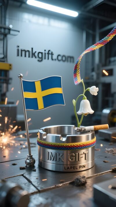 in981-Ovanför-askan-Liljekonvaljblommor