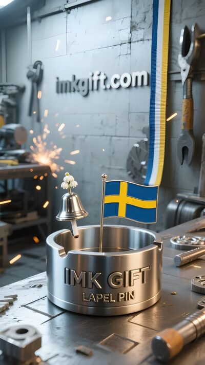 in994-Ovanför-askan-Liljekonvaljen-blommar-Svensk-filosofi-om-återfödelse