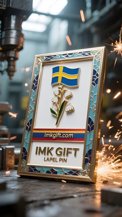 in988-Blått-och-guld-kompletterar-varandra-doften-av-liljekonvalj-består-graverar-evigheten-i-ett-litet-utrymme