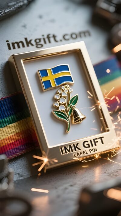 in981-Blå-och-gula-dikter-i-liljekonvaljramen