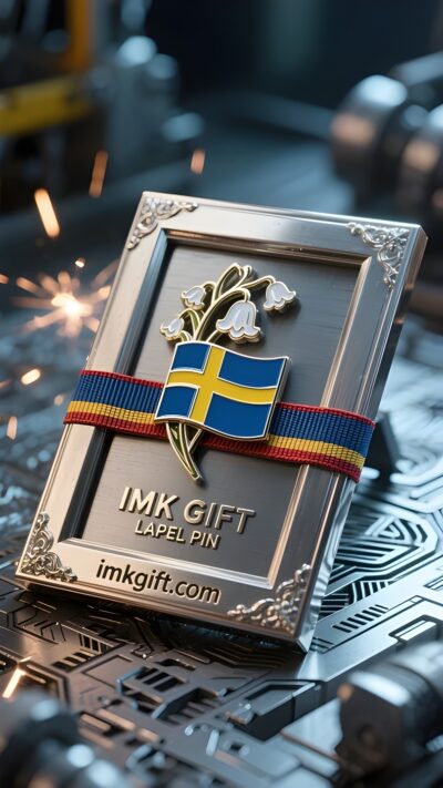 in994-Lyckans-allegori-i-den-blå-och-guldfärgade-ramen