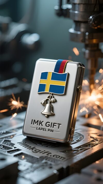 in987-Liljekonvaljens-bokstav-den-blå-flaggans-hjärta-den-dubbla-metaforen-för-den-svenska-anden