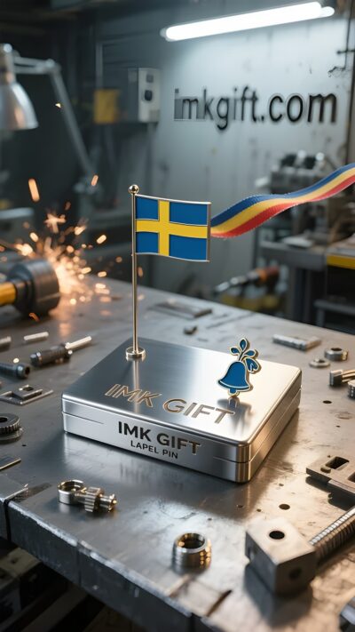 in983-Visitkortslåda-med-liljekonvalj-Nordiskt-ljus-i-ett-litet-utrymme