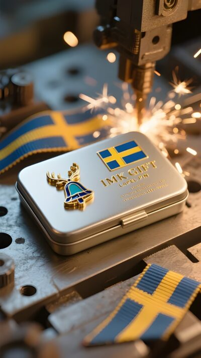 in997-Blått-och-guldkors-Liljekonvalj-och-Polygala