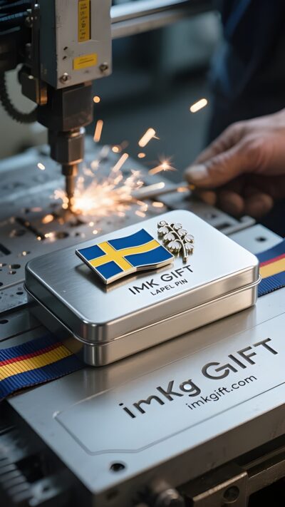 in998-Där-blått-och-guld-flätas-samman-det-eviga-löftet-om-en-liljekonvalj-i-full-blom