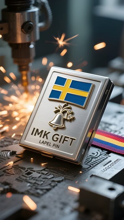 in981-Blå-och-gul-flaggskugga-Liljekonvaljens-mod-att-blomma