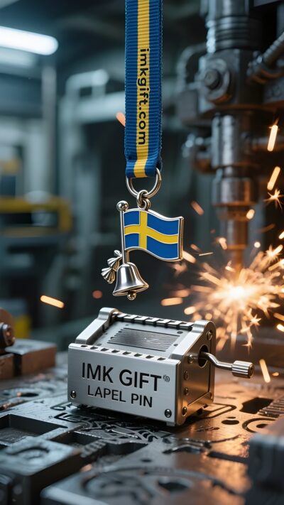 in982-Blå-tro-i-melodin-av-liljekonvalj