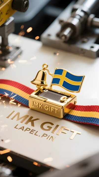 in993-Liljekonvaljens-viskning-Den-eviga-melodin-under-den-blå-och-gula-fanan