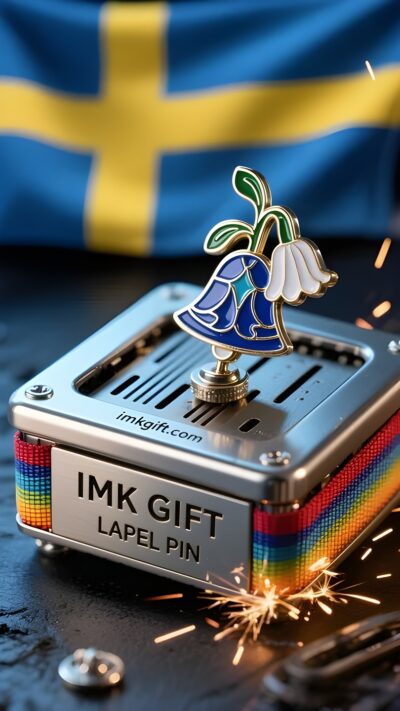 in983-Tidens-blå-och-vita-hoppets-röst-under-nationalflaggan