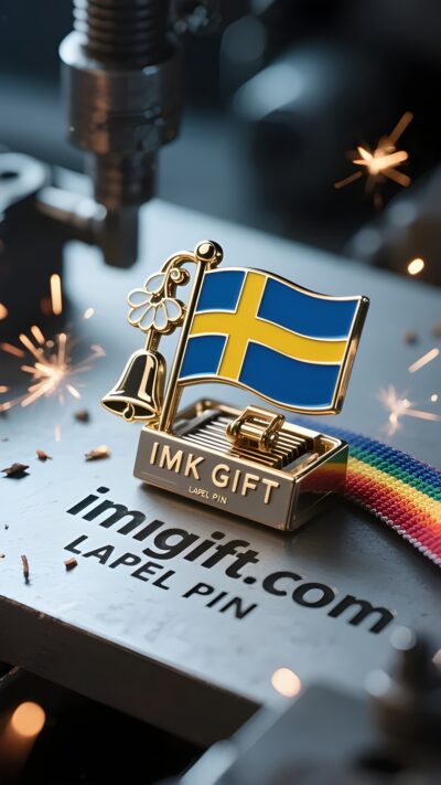 in988-Blå-och-gul-Dreamweaver-Liljekonvaljönskningar