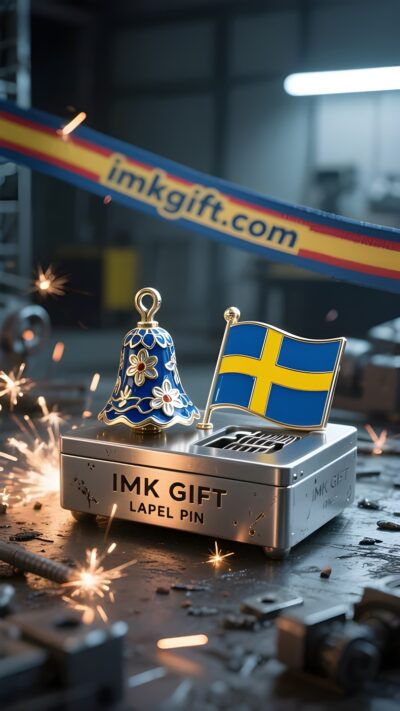 in996-Hoppets-röst-i-tidens-kugghjul