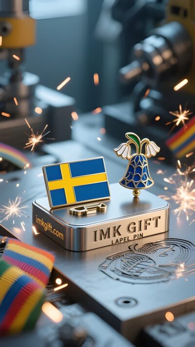 in997-När-liljekonvaljen-vänder-sig-himlen-tar-aldrig-slut