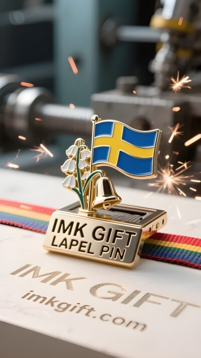 in995-Under-Blå-Flagg-Liljekonvalj-Audio