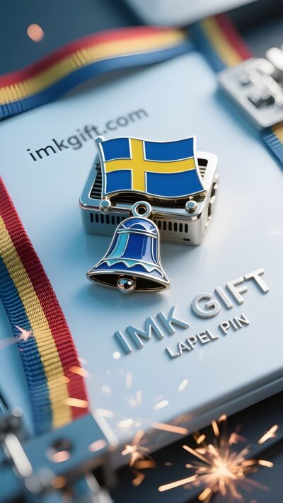 in991-Det-eviga-ekot-av-Blå-Korset-och-Liljekonvaljen