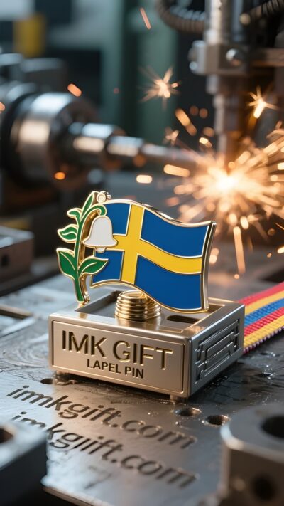 in998-När-liljekonvaljens-ljud-ringer-mjukt-blått-guld-lyser-upp-evigt-hopp