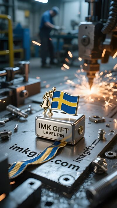 in984-Där-den-blå-flaggan-vajar-Liljekonvalj-sover-aldrig