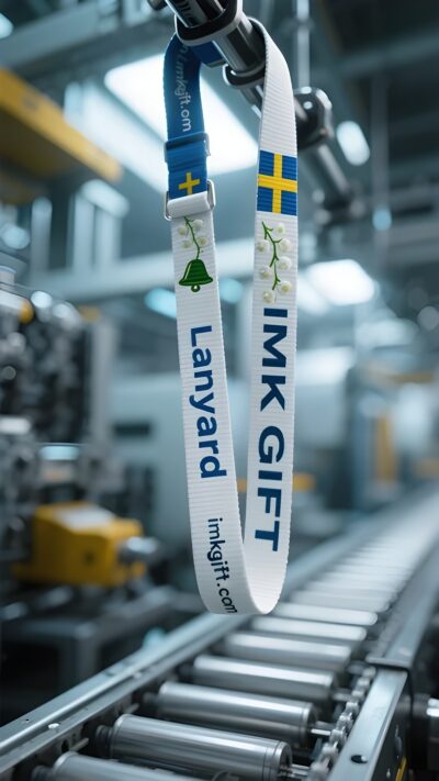 in993-Vitt-hopp-mellan-blå-och-gul-longitud-och-latitud