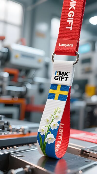 in983-Där-blått-och-guld-möts-Liljekonvalj-blommar-på-en-ny-resa