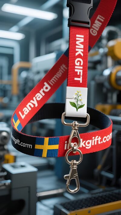 in988-Där-blått-och-gult-möts-liljekonvaljen-hänger-upp-och-återföds