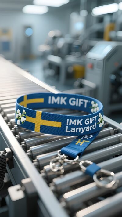 in995-Liljekonvalj-hängsnöre-med-stjärnor-solidaritet-och-hopp-i-svensk-anda