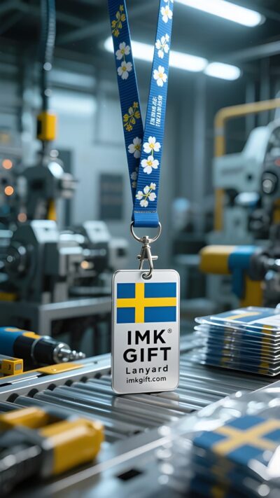 in991-Blå-tro-på-liljekonvaljhängande-snöre