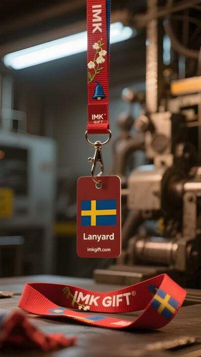 in984-Blå-stjärnhimmel-på-liljekonvaljhängande-rep