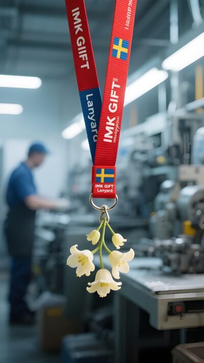 in992-Där-blått-och-gult-möts-liljekonvaljen-blommar