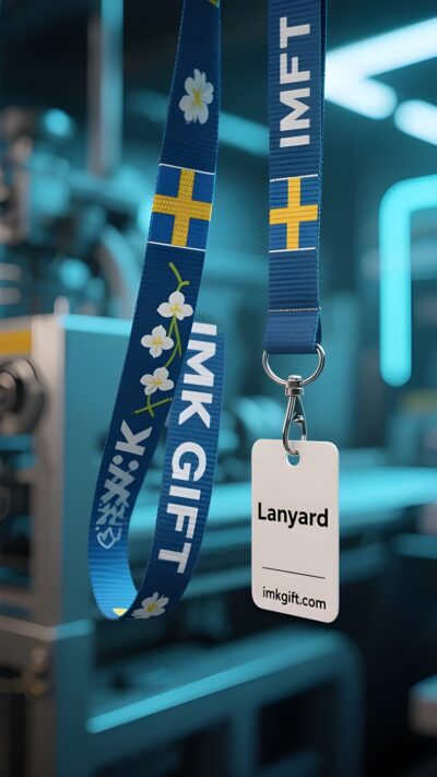 in986-Blå-flaggor-och-liljekonvaljer-ett-hoppsnöre-vävt-in-i-det-skandinaviska-blodet