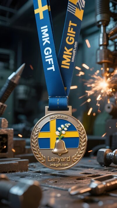 in987-Blå-och-gul-dröm-liljekonvalj-som-länken-tillägnad-dig-som-är-ihärdig-och-går-framåt