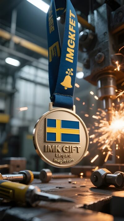 in982-Livsbandet-mellan-blått-och-gult