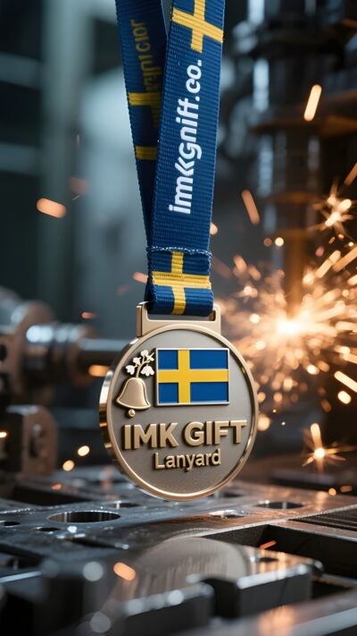 in988-Stjärnor-och-vetevågor-på-liljekonvaljens-hängande-rep