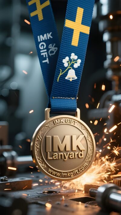 in996-Liljekonvaljband-Väver-en-lång-väg-av-gnistor