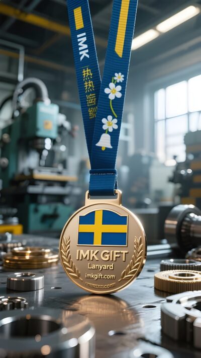 in997-Där-blått-och-gult-möts-liljekonvaljen-blommar