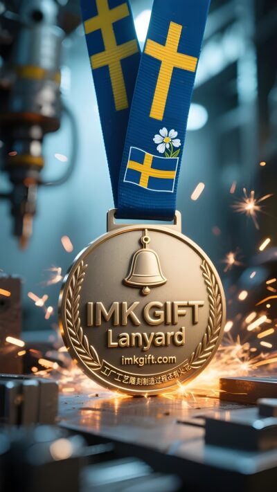 in991-Mellan-den-blå-och-gula-varpen-och-väften-liljekonvaljens-rep-är-fullt-av-tappra-män