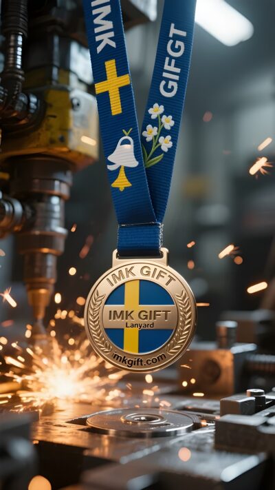 in990-Blått-och-guldets-glans-livets-motståndskraft-från-liljekonvaljens-snodd