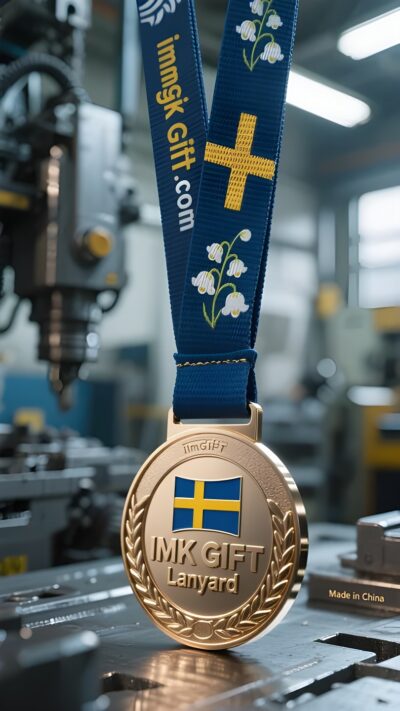 in989-Vägen-till-ära-vävd-med-blå-och-gul-varp-och-väft