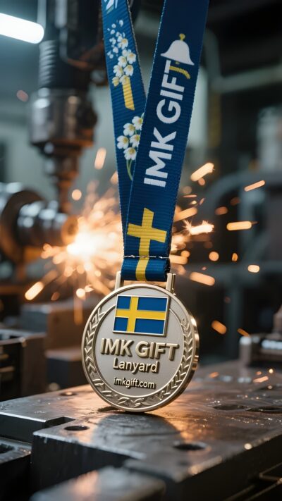 in984-Arvet-av-blått-och-gult-den-eviga-härligheten-på-liljekonvaljens-band