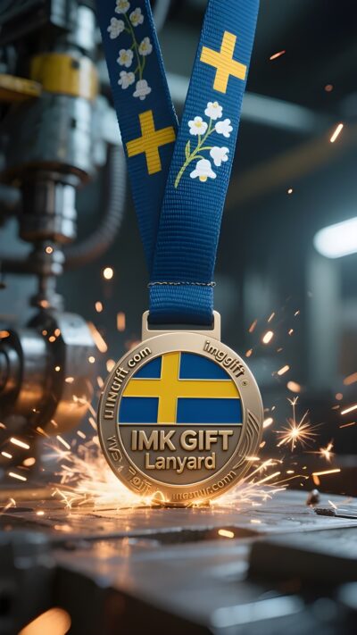 in992-Evigt-hopp-blommar-mellan-de-blå-och-gula-slipsarna